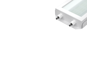 Pushwire terminals 5X + 2X